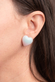 Type 1 Sweet Sorbet Earrings