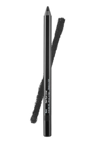 Noir - Gel Eye Liner Pencil