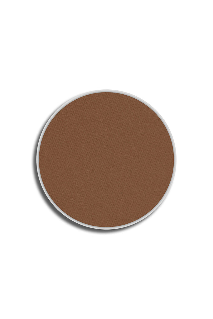 Nutmeg Type 1 Eyeshadow