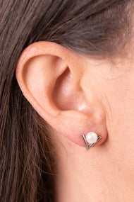 Type 4 Inner Guidance Earrings