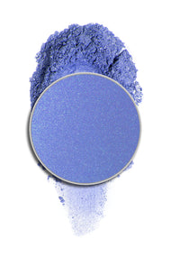 Blueberry - Eyeshadow Pan