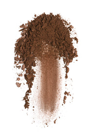 Brazilian Brown - Eyeshadow Pan