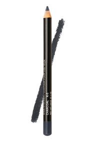 Charcoal - Eyeliner Pencil
