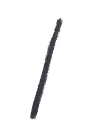 Charcoal - Eyeliner Pencil