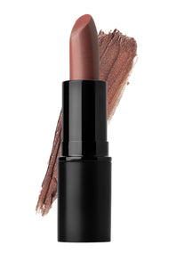 Copper Penny - Type 3 Lipstick