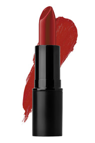 Crimson - Lipstick