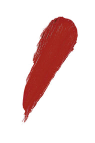 Crimson - Lipstick