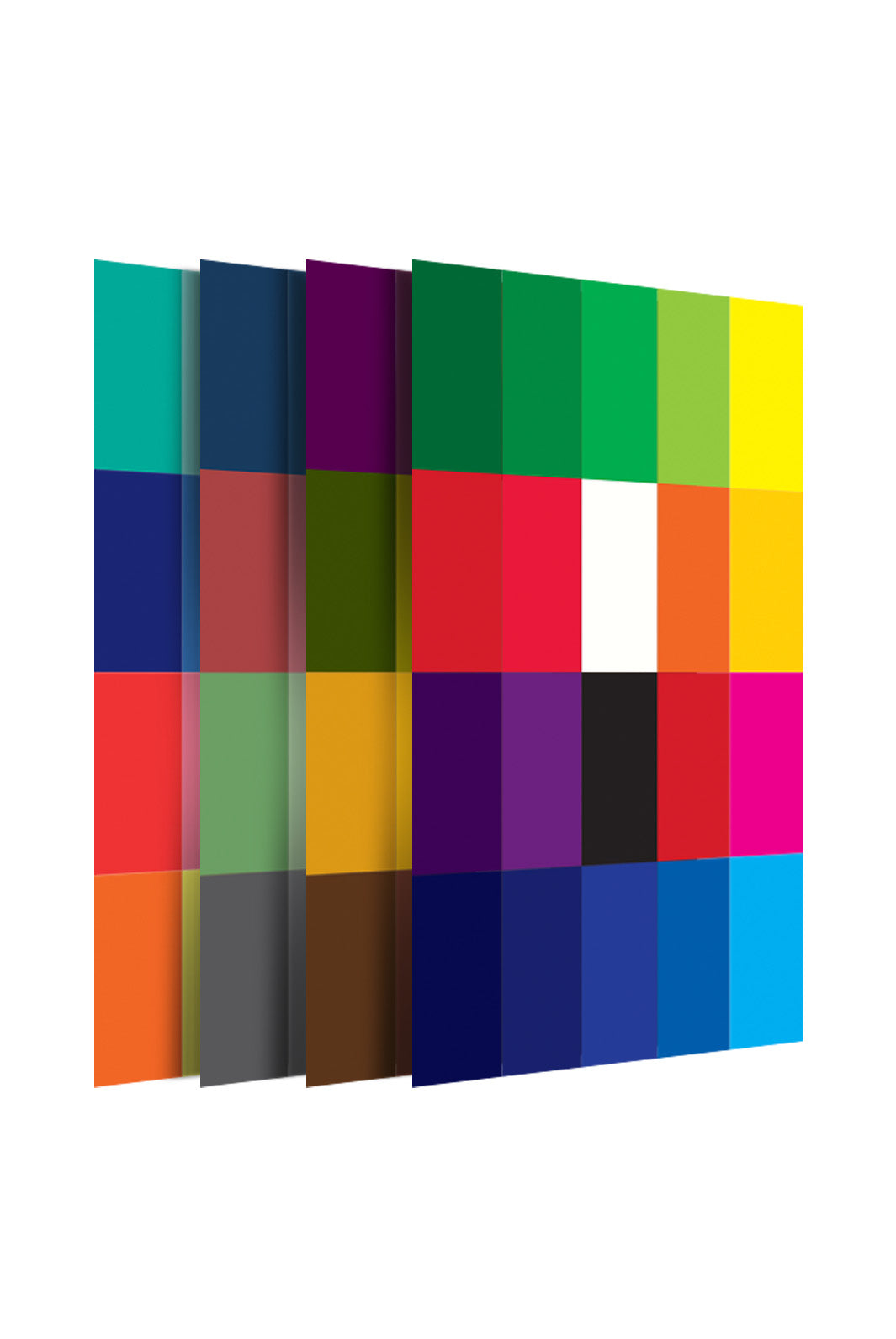 dress your truth Men's Style Guides
