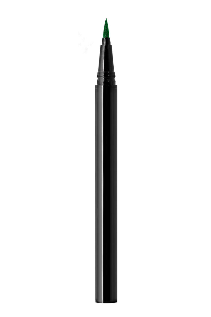 Emerald 15 Felt Tip Eyeliner