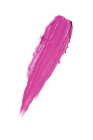 Flaming Fuchsia - Lipstick