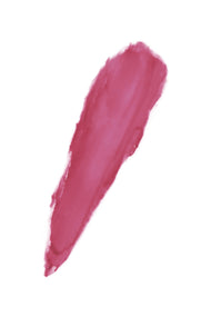 Chiffon Rose LG17 - Lip Gloss