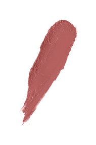 Mauve - Lipstick