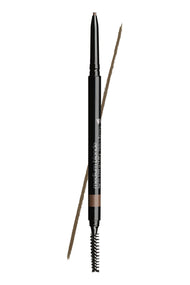 Medium Blonde - Retractable Brow Pencil