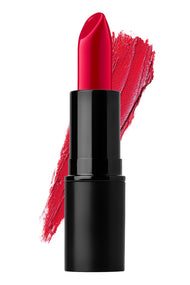 Nob Hill Red - Lipstick