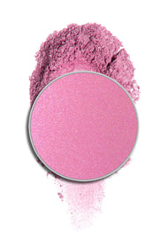 Pink Diamond - Eyeshadow Pan
