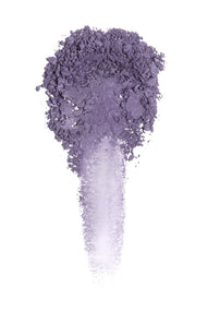 Purple Smoke - Eyeshadow Pan