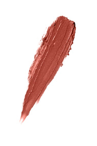 Russet Brown - Lipstick