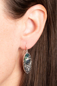 Dream River Earrings