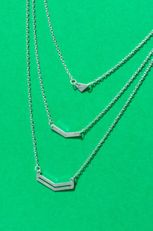 Type 4 Restful Retreat Necklace