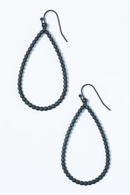 Type 4 Connect The Dots Earrings
