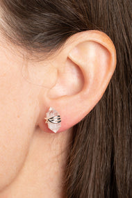 Type 4 Cool Composure Earrings