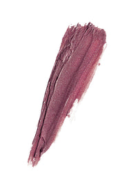 Wild Plum - Lipstick