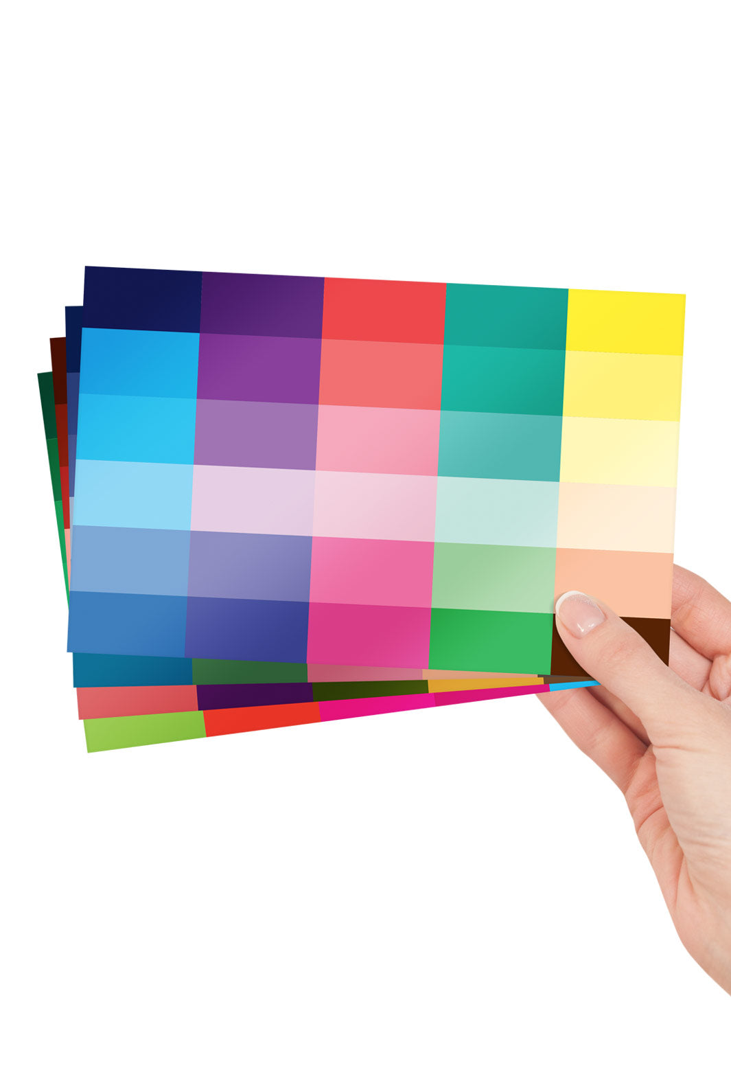 DYT Style Guides DYT Style Guides