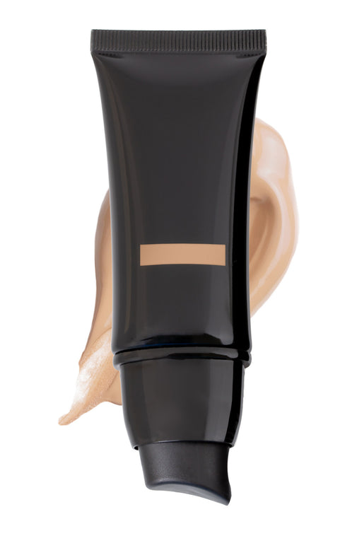 105 - Full Coverage Foundation