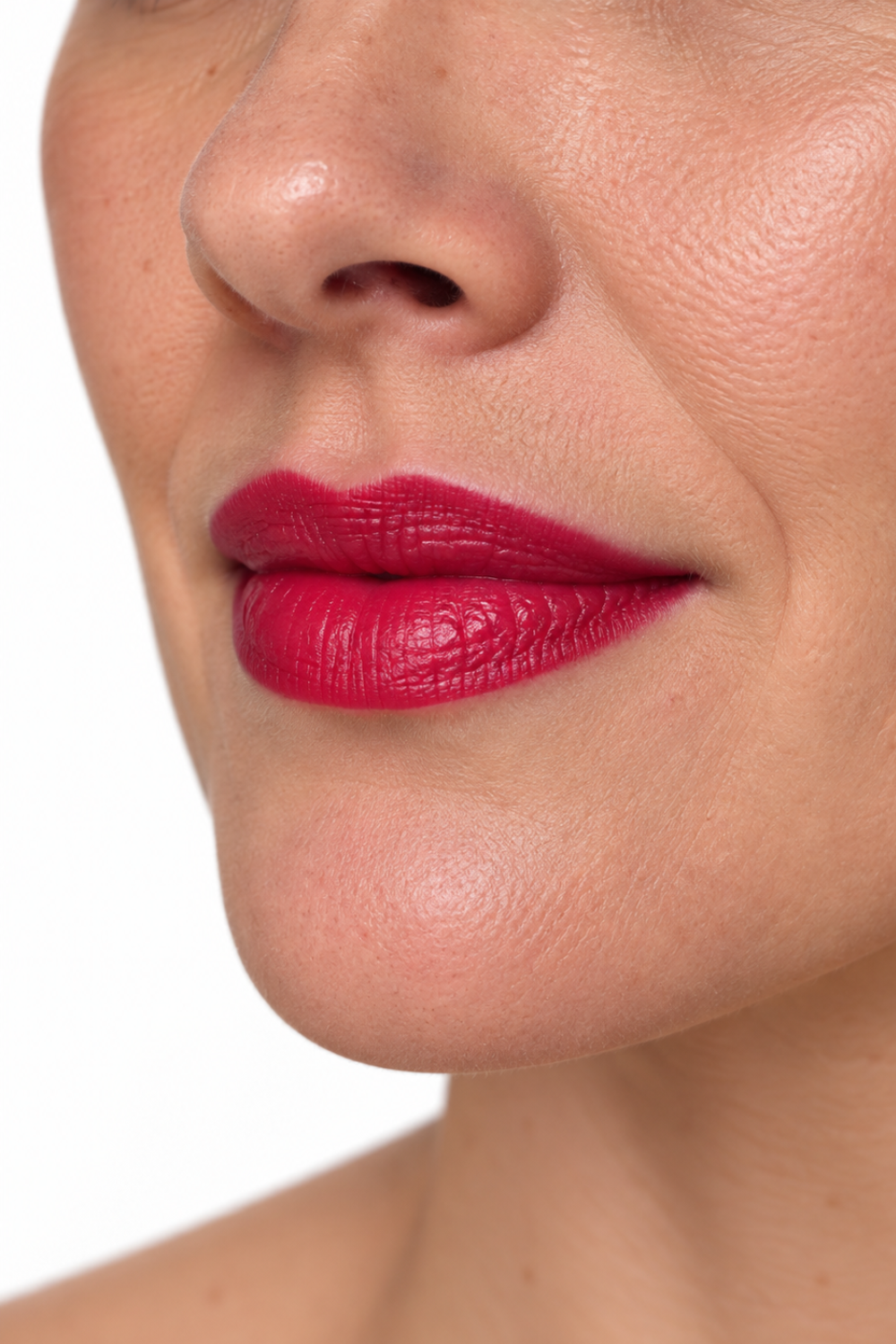Ruby Red Lip Duo