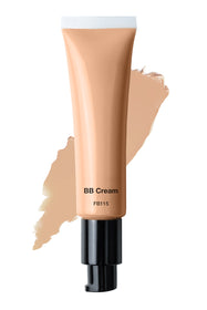 115 - BB Cream