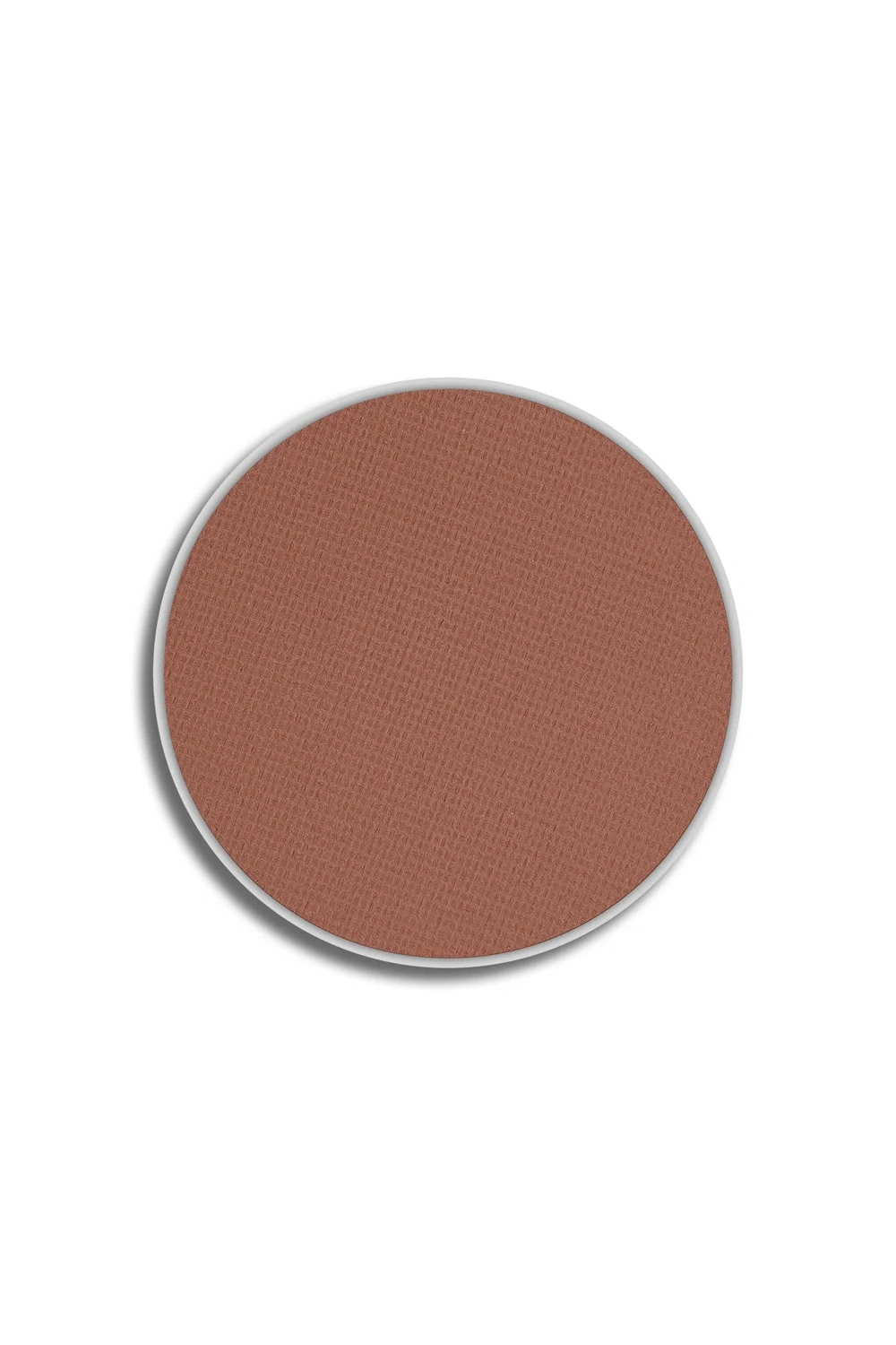 Maple Brown - Eyeshadow