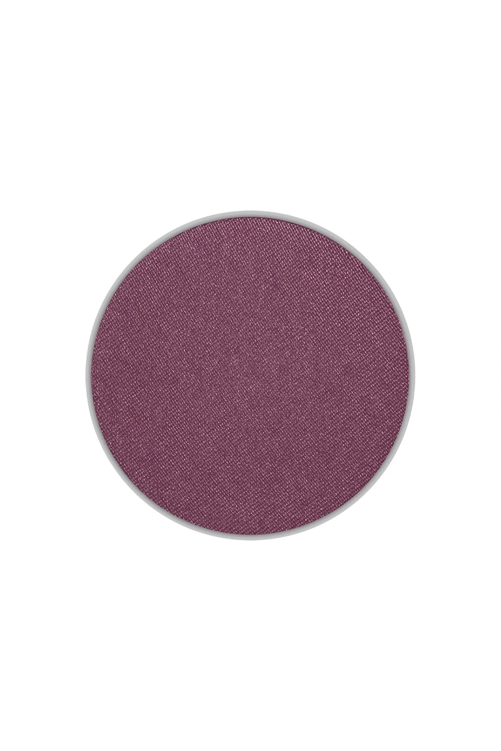 Mulberry Satin - Eyeshadow