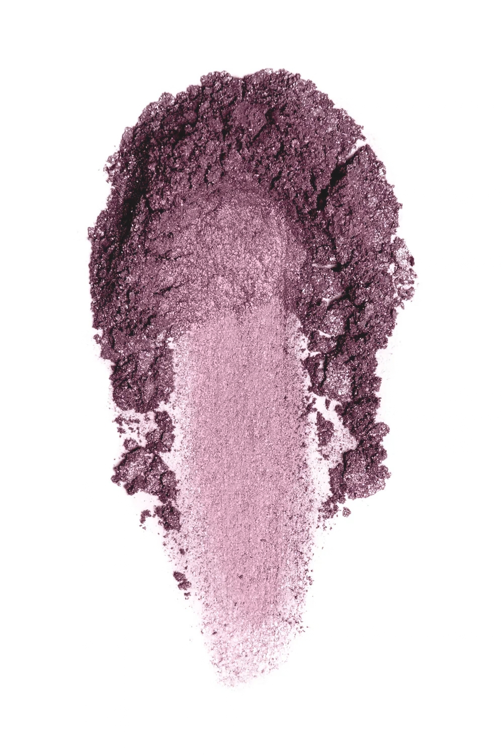 Mulberry Satin - Eyeshadow