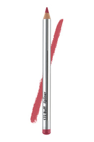 Buff - Lip Liner