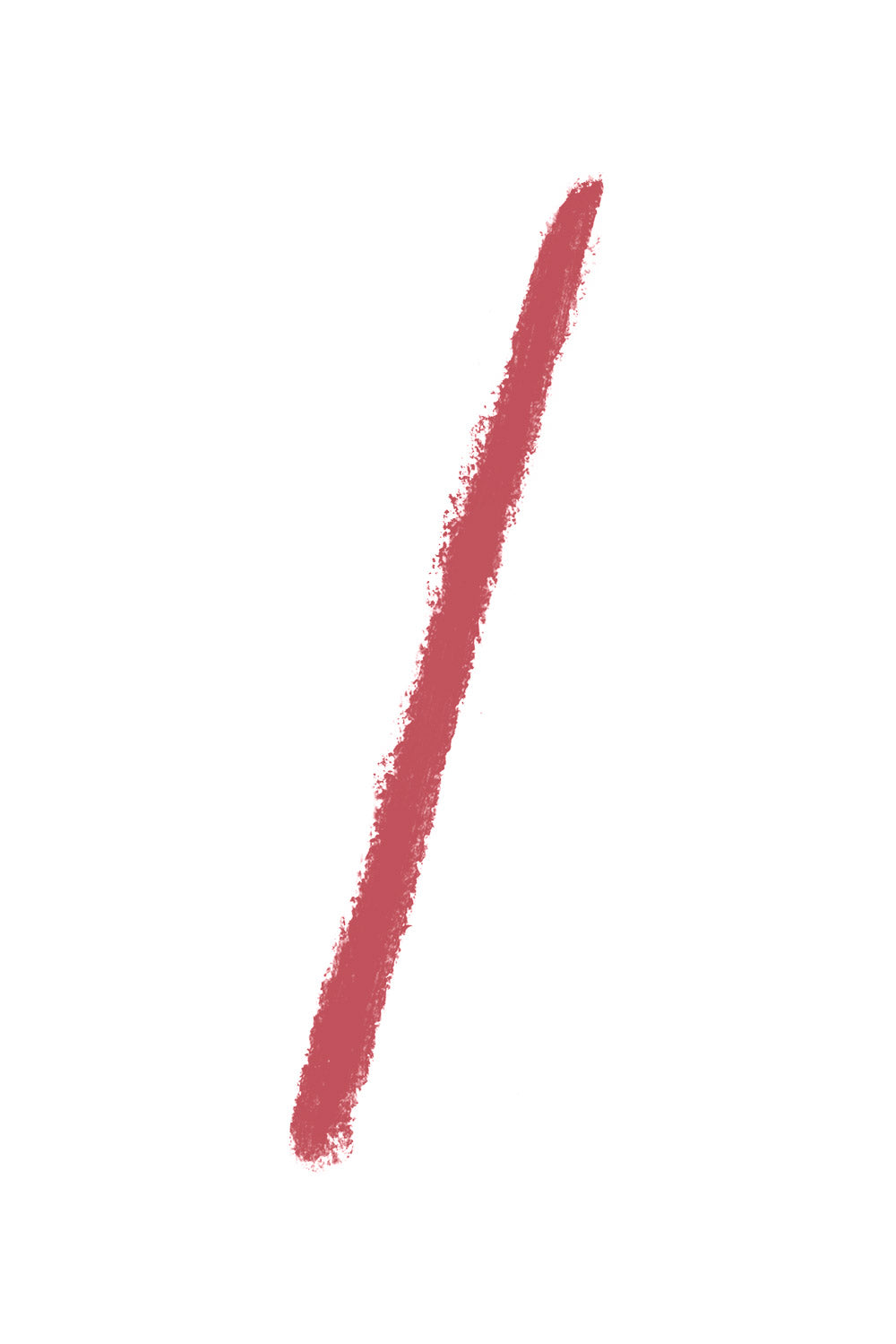 Buff - Lip Liner