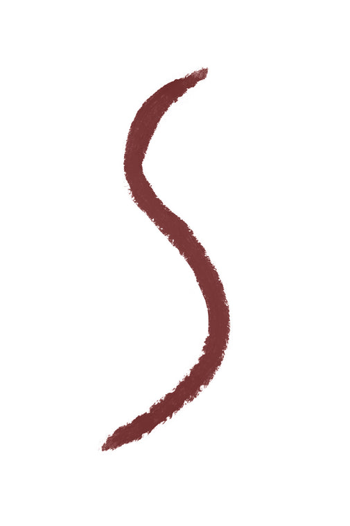 Warm Brandy - Lip Liner