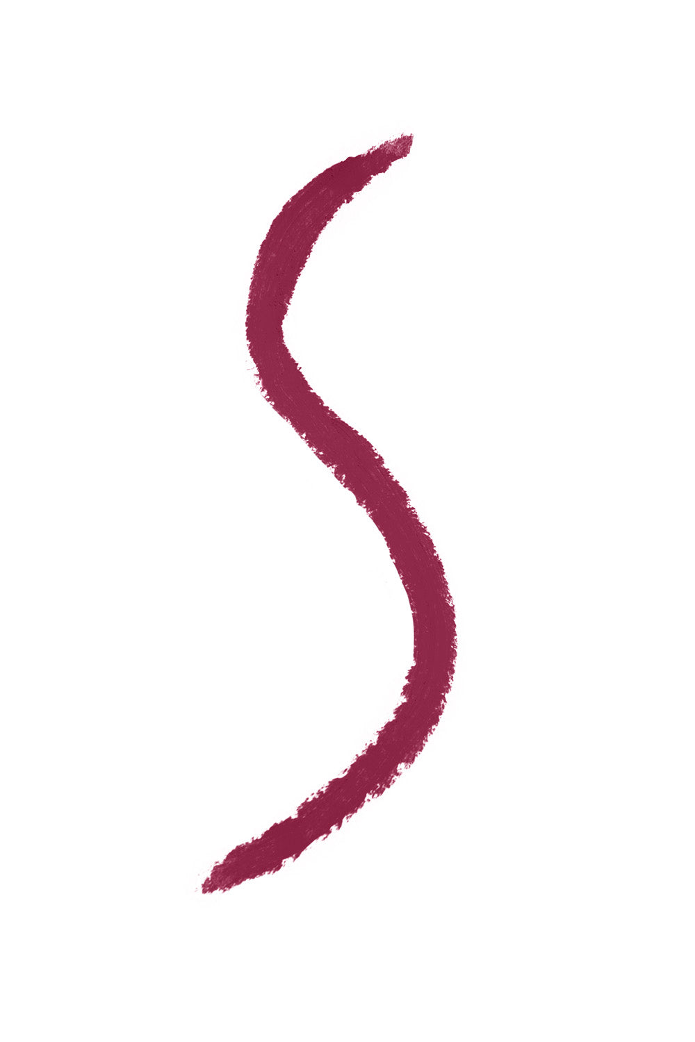 Boysenberry - Lip Liner