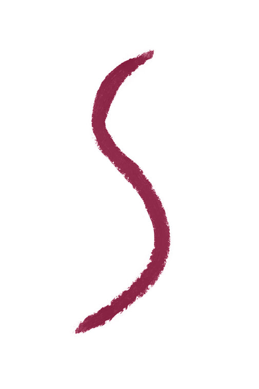 Boysenberry - Lip Liner Pencil