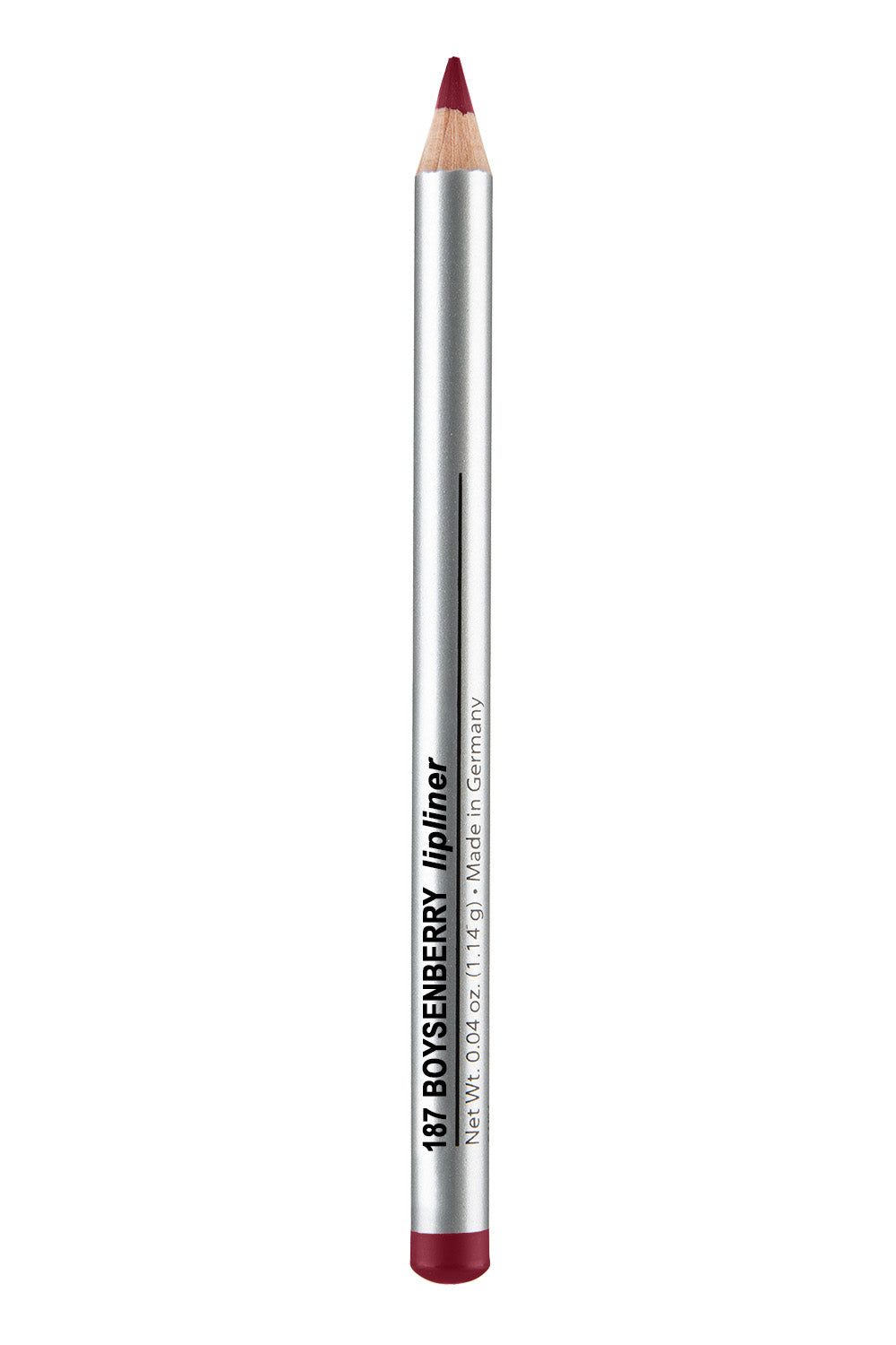 Boysenberry - Lip Liner