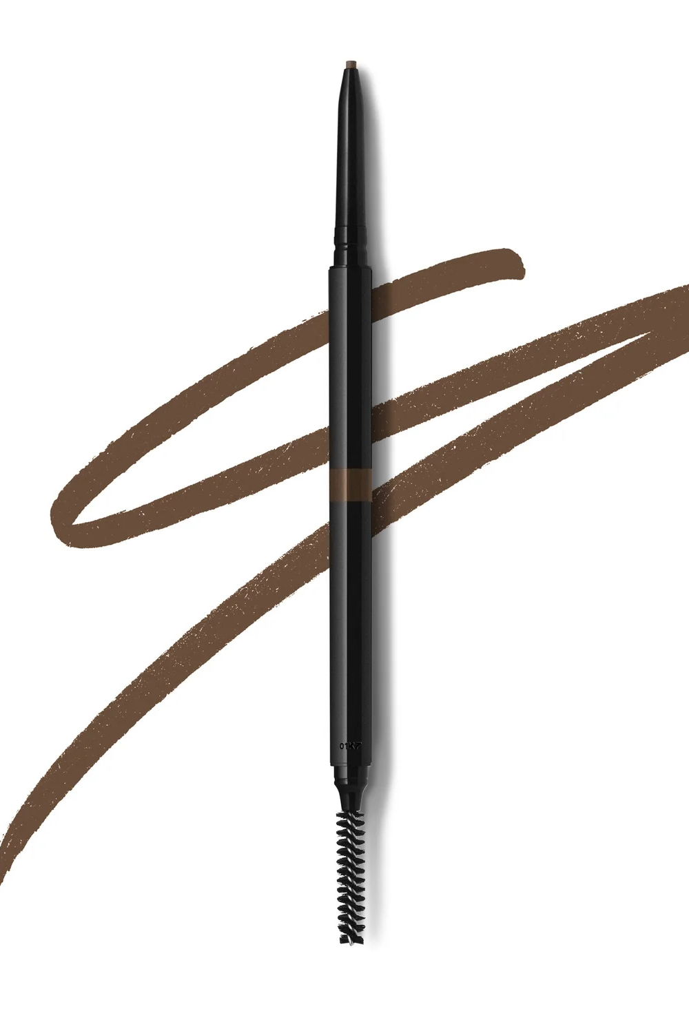 Sable - Precision Brow Pencil