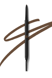 Sable - Precision Brow Pencil