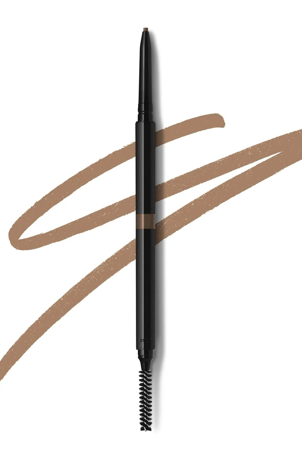 Blonde - Precision Brow Pencil
