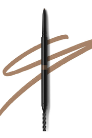 Blonde - Precision Brow Pencil