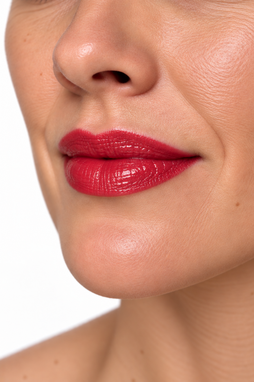 Radiant Red Lip Duo