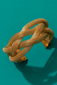 Take the Field Bracelet