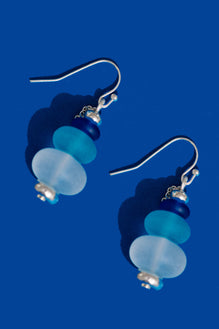 Cairn Cascade Earrings