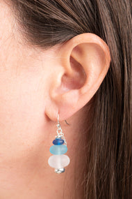 Cairn Cascade Earrings