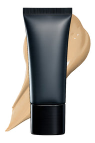 112 - Satin Finish Foundation