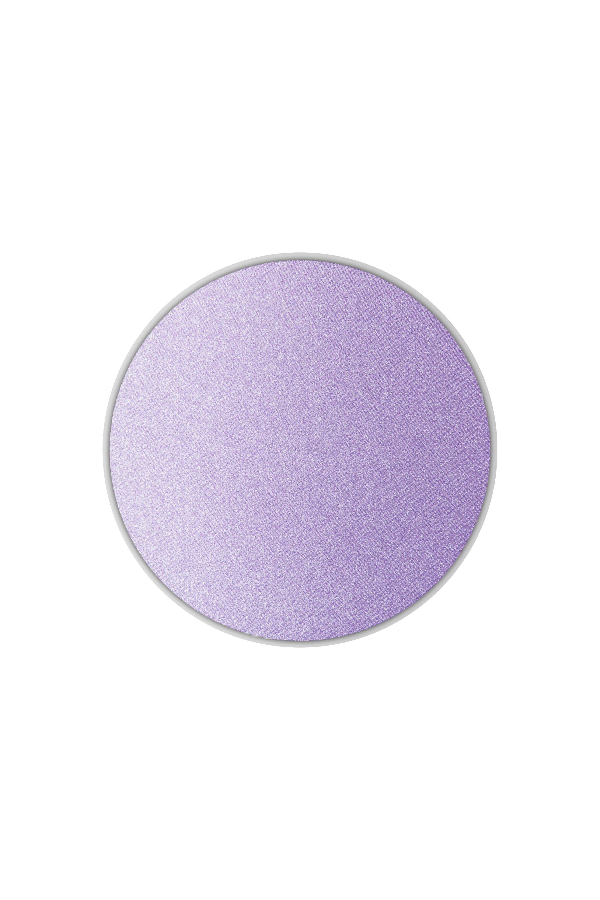 After Hours - Eyeshadow