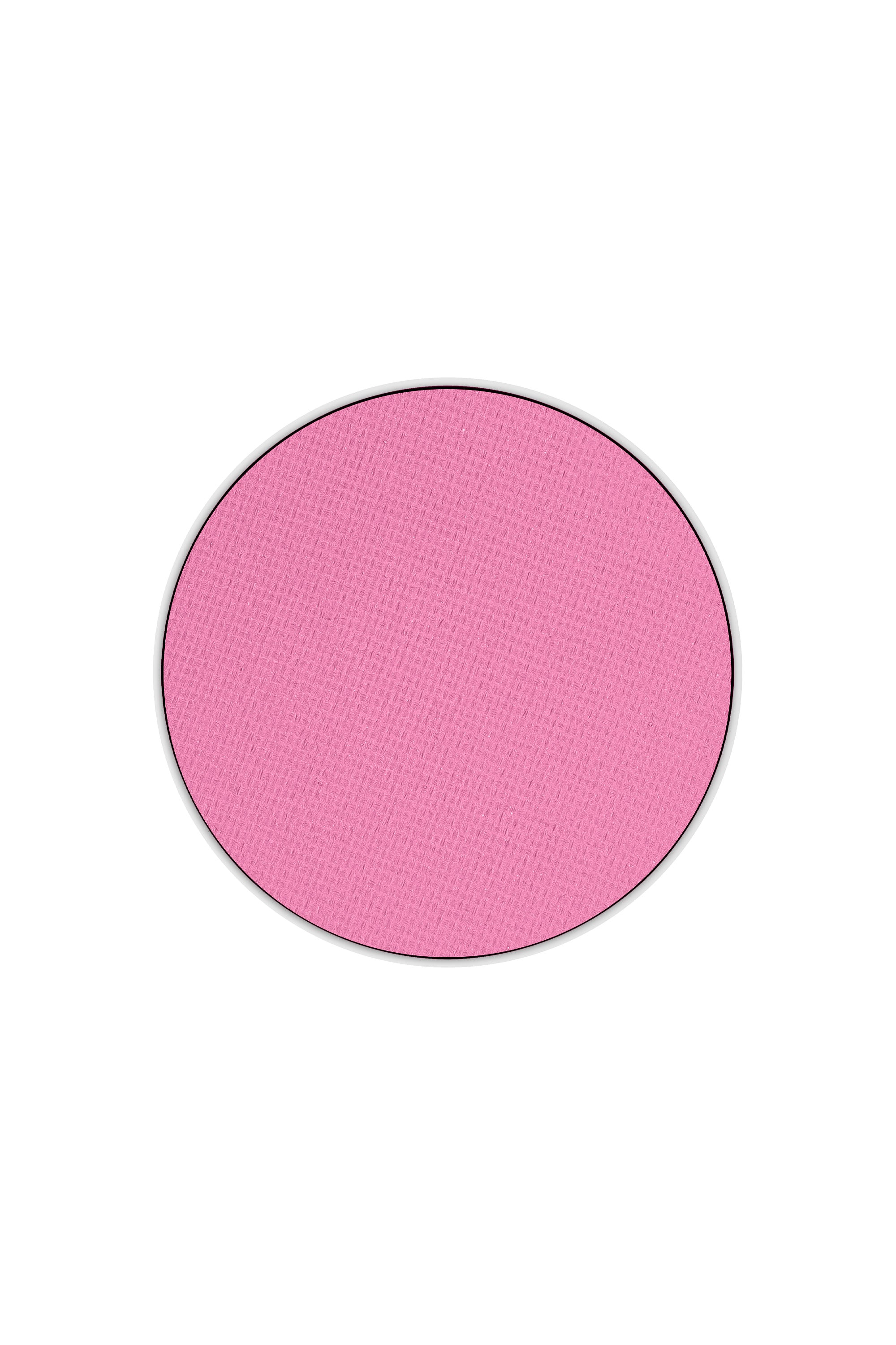 Be Mine - Eyeshadow